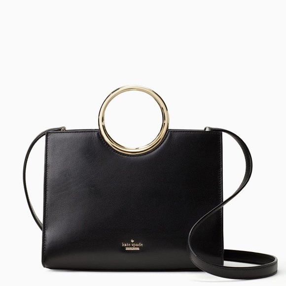 🎁Kate Spade White Rock Road Sam - Picture 3 of 6